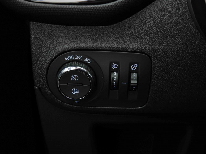 OPEL_OPEL_CROSSLAND_2653575_20.jpg