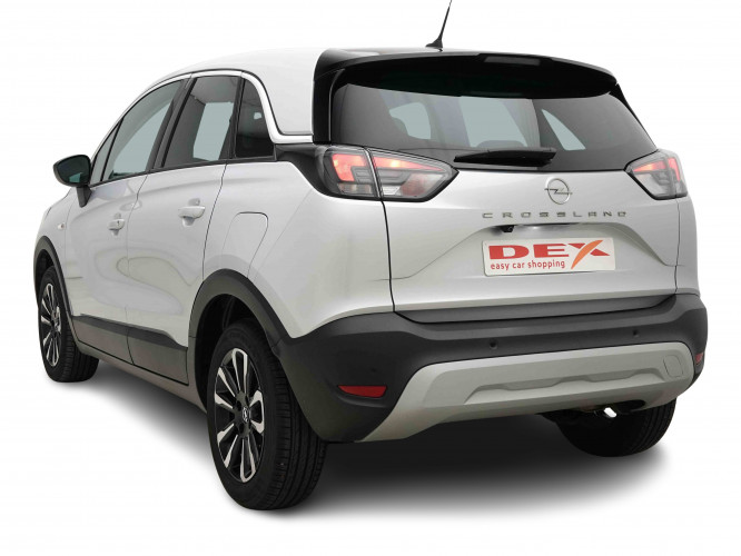 OPEL_OPEL_CROSSLAND_2653575_3.jpg