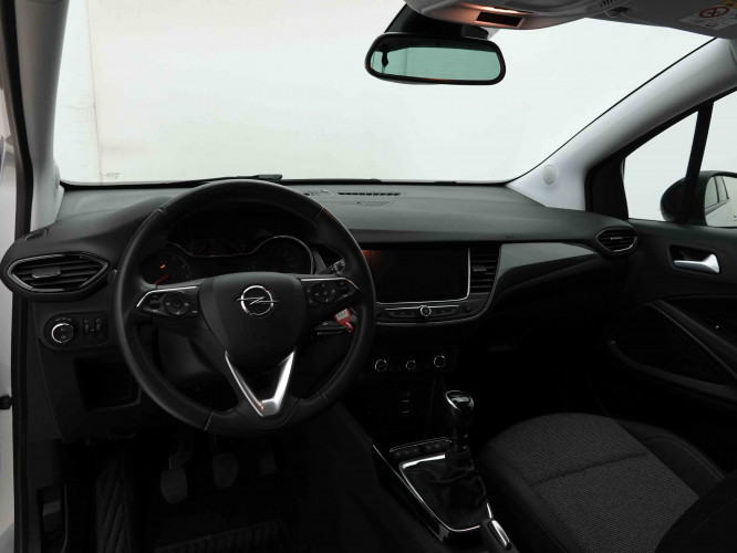 OPEL_OPEL_CROSSLAND_2653575_7.jpg