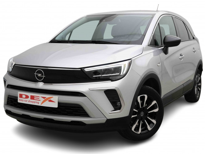 OPEL_OPEL_CROSSLAND_2653576_0.jpg