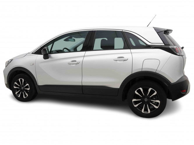 OPEL_OPEL_CROSSLAND_2653576_2.jpg