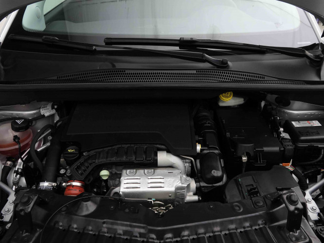 OPEL_OPEL_CROSSLAND_2653576_23.jpg