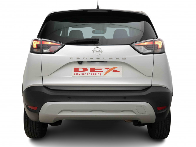 OPEL_OPEL_CROSSLAND_2653576_4.jpg