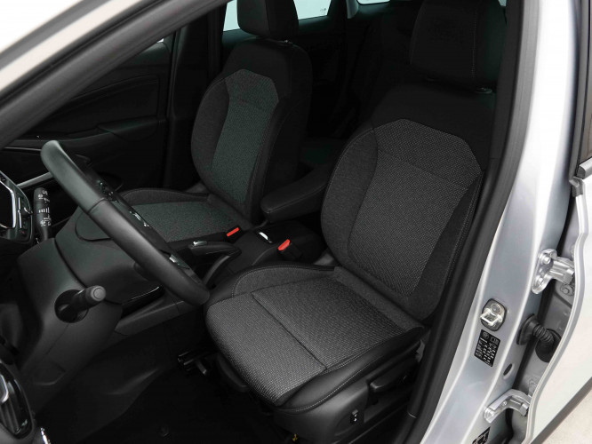 OPEL_OPEL_CROSSLAND_2653576_6.jpg