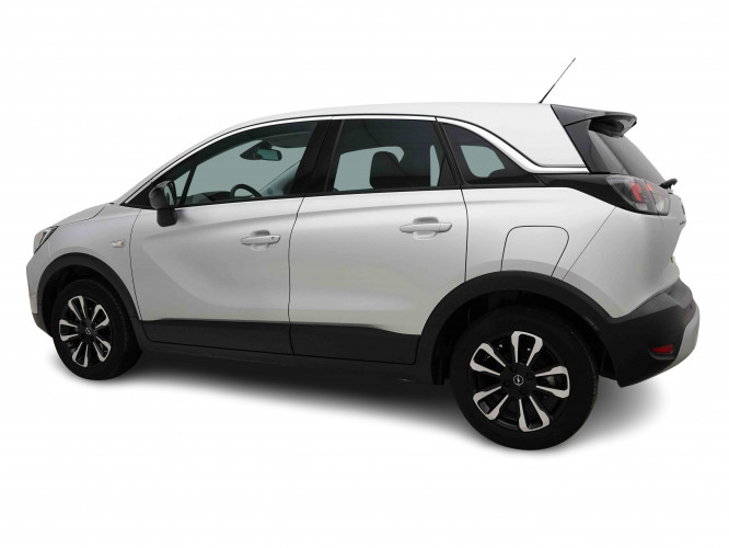 OPEL_OPEL_CROSSLAND_2653577_2.jpg