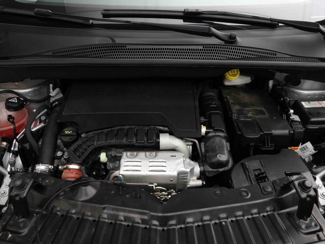 OPEL_OPEL_CROSSLAND_2653577_23.jpg