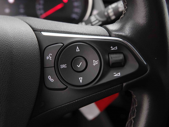 OPEL_OPEL_CROSSLAND_2653584_18.jpg