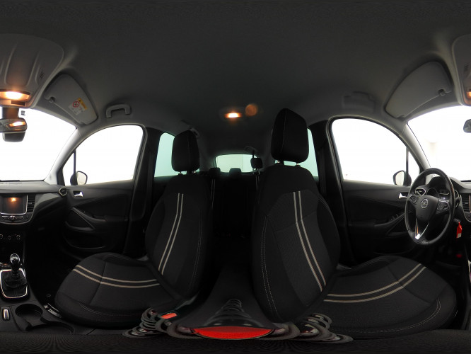OPEL_OPEL_CROSSLAND_2653584_23.jpg