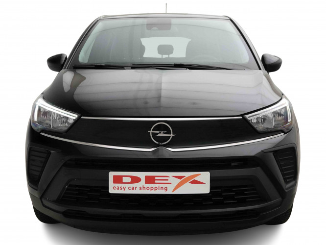 OPEL_OPEL_CROSSLAND_2653640_1.jpg OPEL_OPEL_CROSSLAND_2653640_1.jpg