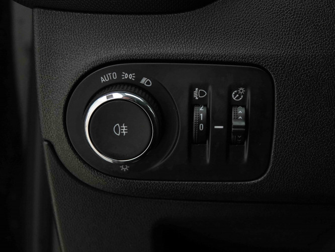 OPEL_OPEL_CROSSLAND_2653640_18.jpg OPEL_OPEL_CROSSLAND_2653640_18.jpg
