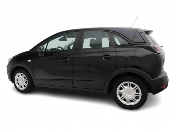 OPEL_OPEL_CROSSLAND_2653640_2.jpg OPEL_OPEL_CROSSLAND_2653640_2.jpg