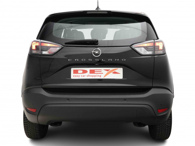 OPEL_OPEL_CROSSLAND_2653640_4.jpg OPEL_OPEL_CROSSLAND_2653640_4.jpg
