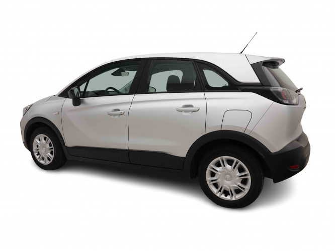 OPEL_OPEL_CROSSLAND_2654022_2.jpg OPEL_OPEL_CROSSLAND_2654022_2.jpg