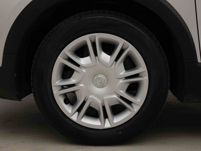 OPEL_OPEL_CROSSLAND_2654022_21.jpg OPEL_OPEL_CROSSLAND_2654022_21.jpg