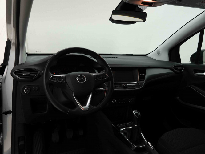 OPEL_OPEL_CROSSLAND_2654022_7.jpg OPEL_OPEL_CROSSLAND_2654022_7.jpg
