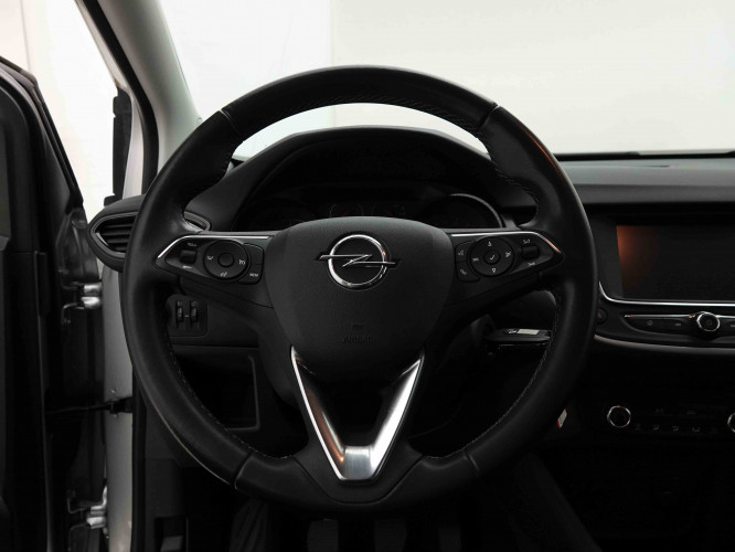 OPEL_OPEL_CROSSLAND_2654022_8.jpg OPEL_OPEL_CROSSLAND_2654022_8.jpg