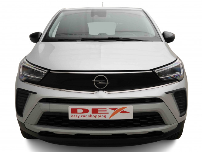 OPEL_OPEL_CROSSLAND_2654183_1.jpg