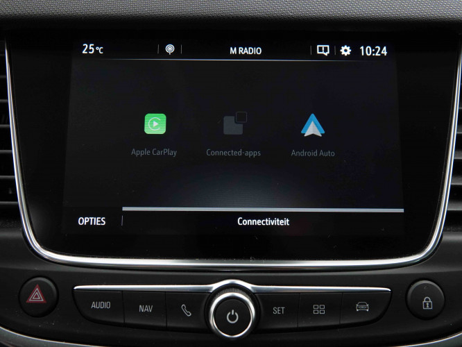 OPEL_OPEL_CROSSLAND_2654183_12.jpg