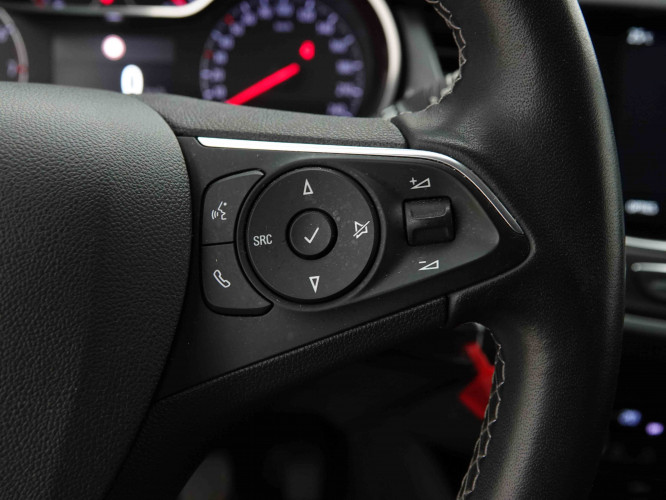 OPEL_OPEL_CROSSLAND_2654183_19.jpg