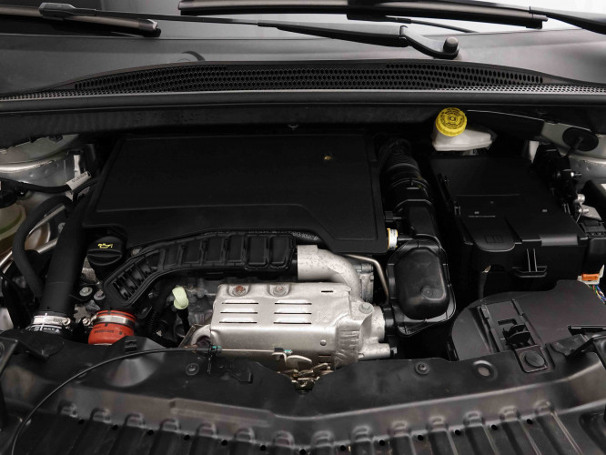 OPEL_OPEL_CROSSLAND_2654183_23.jpg