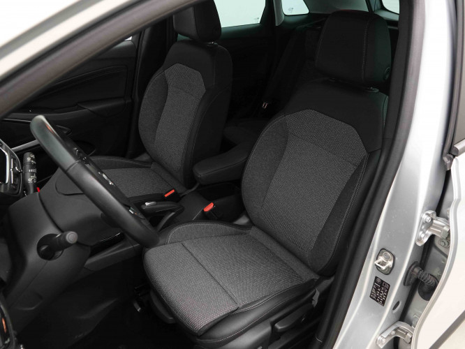 OPEL_OPEL_CROSSLAND_2654183_6.jpg
