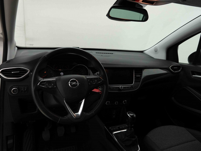 OPEL_OPEL_CROSSLAND_2654183_7.jpg