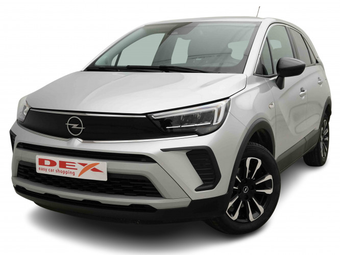 OPEL_OPEL_CROSSLAND_2654186_0.jpg
