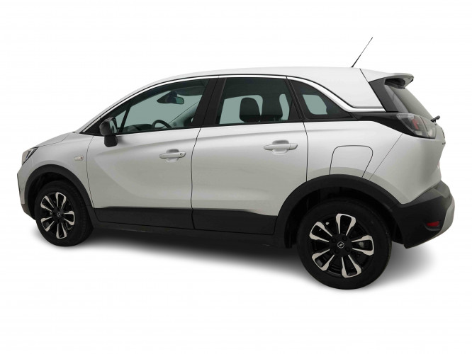 OPEL_OPEL_CROSSLAND_2654186_2.jpg