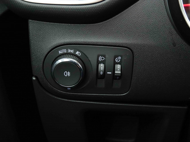 OPEL_OPEL_CROSSLAND_2654186_20.jpg