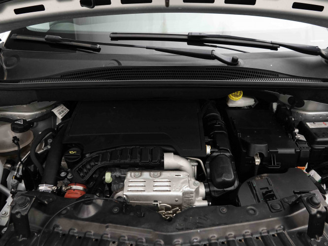 OPEL_OPEL_CROSSLAND_2654186_23.jpg