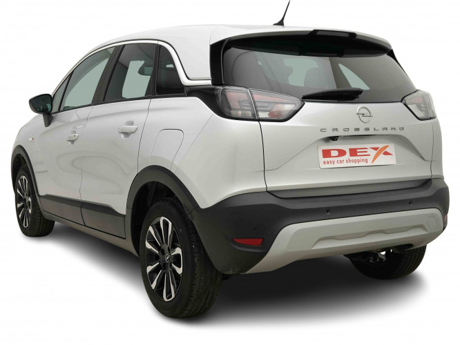 OPEL_OPEL_CROSSLAND_2654186_3.jpg