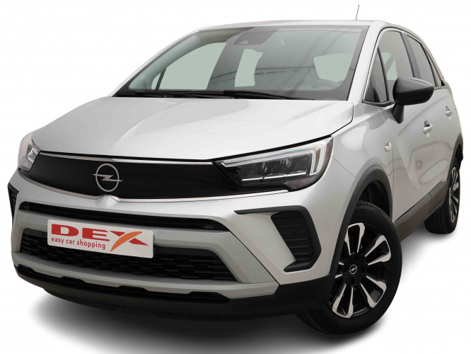 OPEL_OPEL_CROSSLAND_2654187_0.jpg