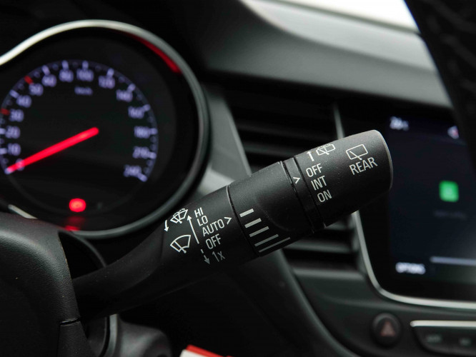 OPEL_OPEL_CROSSLAND_2654187_16.jpg