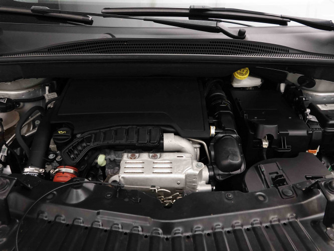 OPEL_OPEL_CROSSLAND_2654187_23.jpg