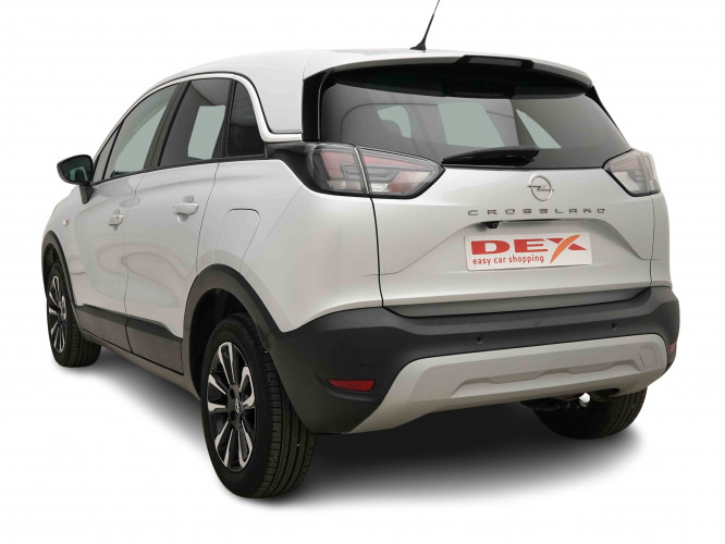 OPEL_OPEL_CROSSLAND_2654187_3.jpg