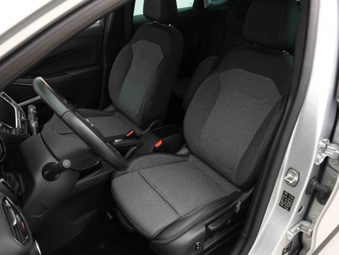 OPEL_OPEL_CROSSLAND_2654187_6.jpg