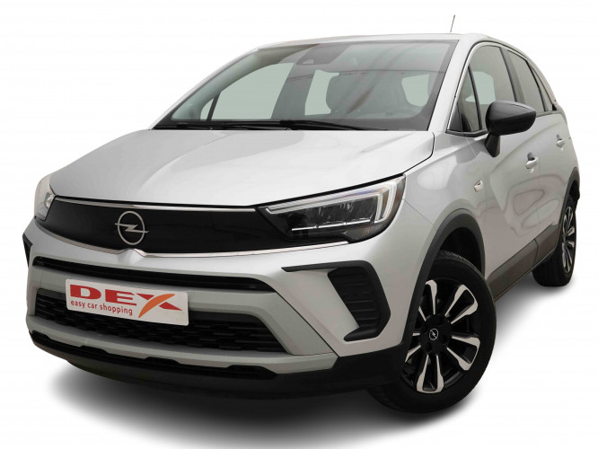 OPEL_OPEL_CROSSLAND_2654189_0.jpg