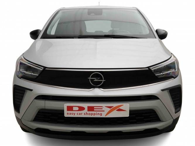 OPEL_OPEL_CROSSLAND_2654189_1.jpg