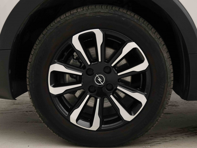 OPEL_OPEL_CROSSLAND_2654189_21.jpg
