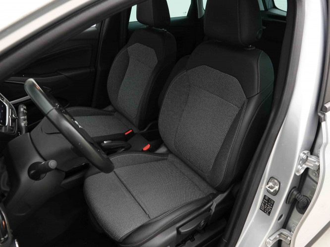 OPEL_OPEL_CROSSLAND_2654189_6.jpg