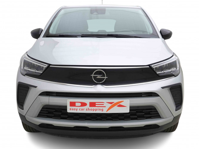 OPEL_OPEL_CROSSLAND_2654190_1.jpg