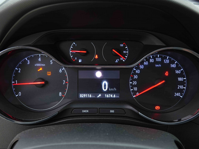 OPEL_OPEL_CROSSLAND_2654190_15.jpg