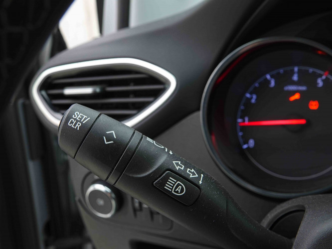 OPEL_OPEL_CROSSLAND_2654190_16.jpg