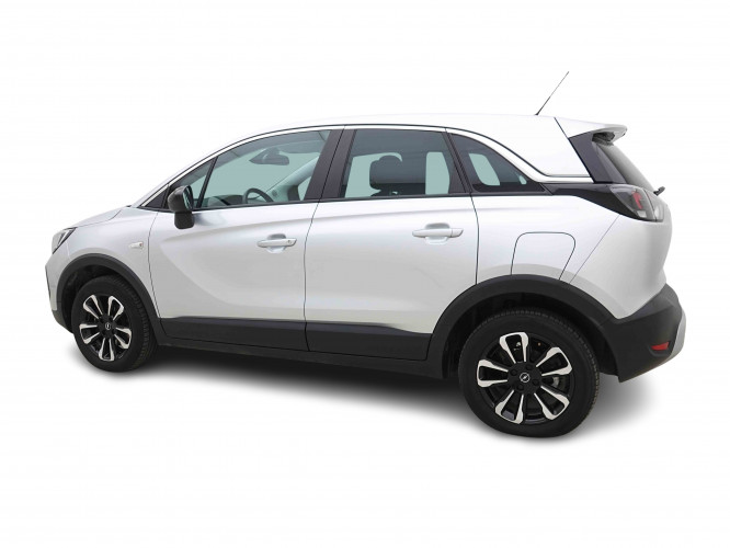 OPEL_OPEL_CROSSLAND_2654190_2.jpg