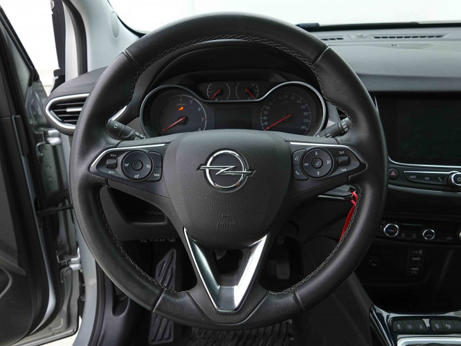 OPEL_OPEL_CROSSLAND_2654190_8.jpg