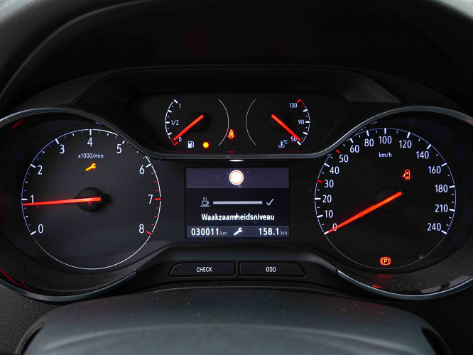OPEL_OPEL_CROSSLAND_2654192_15.jpg