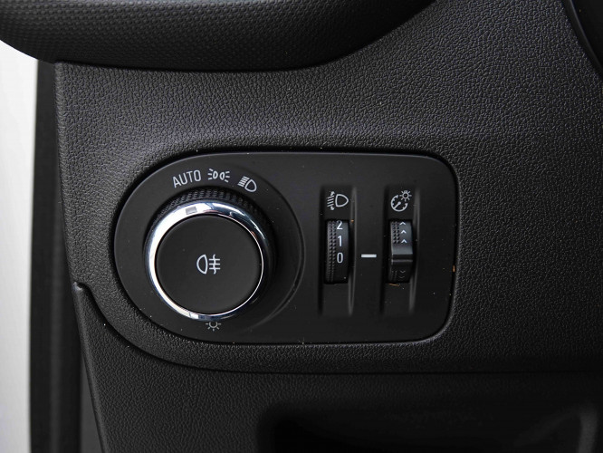 OPEL_OPEL_CROSSLAND_2654192_20.jpg