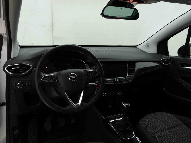 OPEL_OPEL_CROSSLAND_2654192_31.jpg