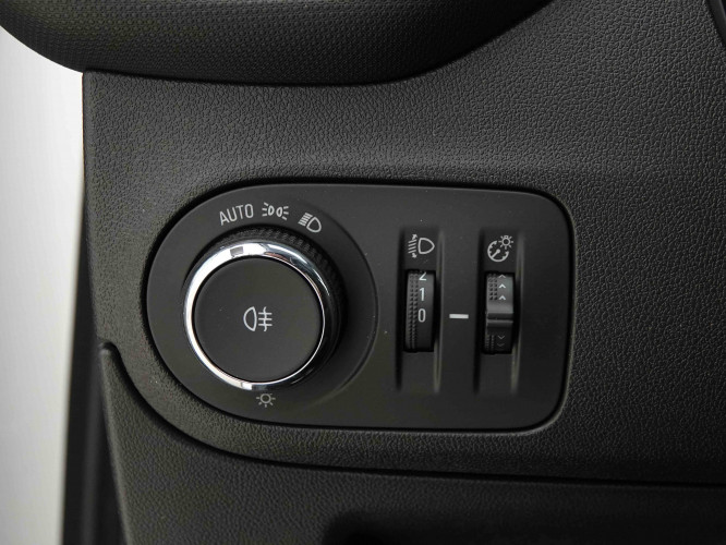 OPEL_OPEL_CROSSLAND_2654192_44.jpg