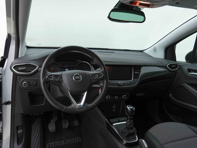 OPEL_OPEL_CROSSLAND_2654193_7.jpg OPEL_OPEL_CROSSLAND_2654193_7.jpg